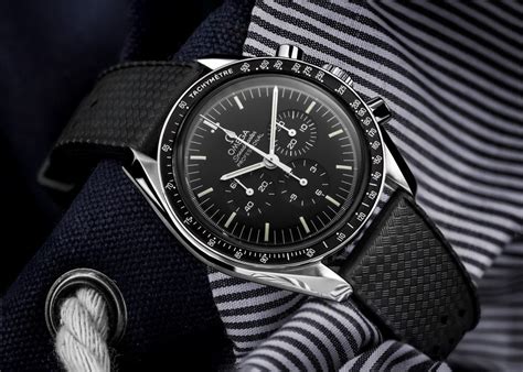 A Year With The Omega Speedmaster - Hands On Review (Updated 2021 ...