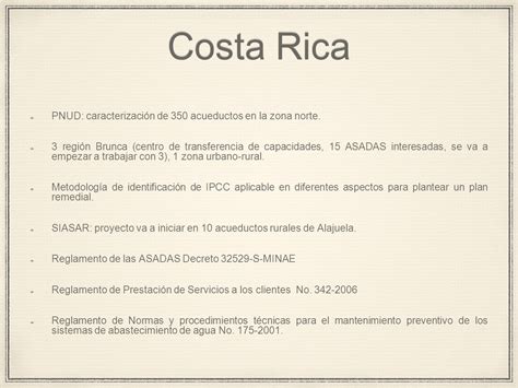 Experiencias Exitosas En El Contexto Legal E Institucional Grupo Ppt