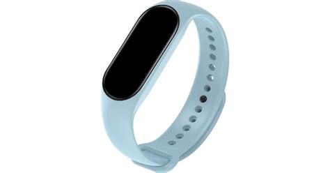 Remienok Eternico Essential Pre Mi Band Mi Smart Band A Mi Smart