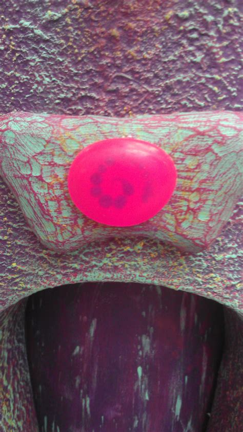 Igam Ogam Series 2 By Kate Aungier At