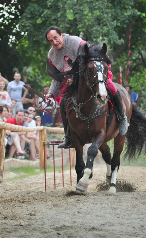 Giostra Della Quintana Di Ascoli Piceno Quintanaro Moderno Blog