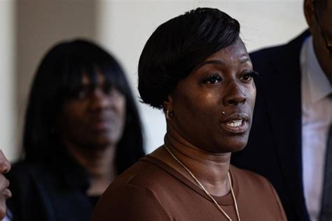 Crystal Mason Lawyers Urge Tx Court To Uphold Acquittal Of Illegal