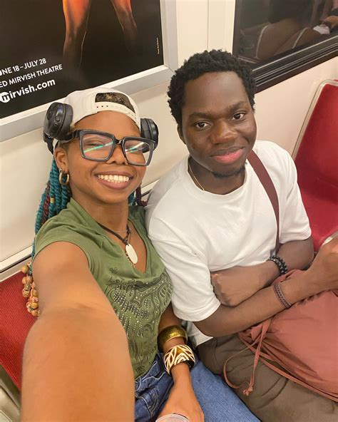 zeke unreleased 😝 | supa dupa fun day! (swipe to the end for a sexy