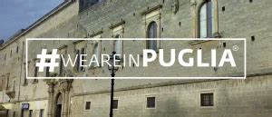 comune  monteroni  lecce cittadella universitaria