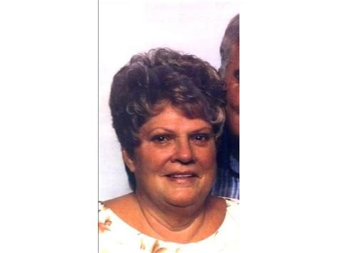 Bernadette Privitera Obituary Miller Funeral And Cremation Services Inc Rochester 2015