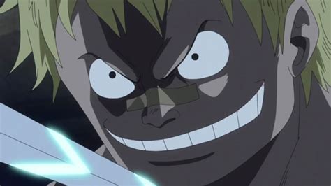 One Piece Episode Vf Streaming