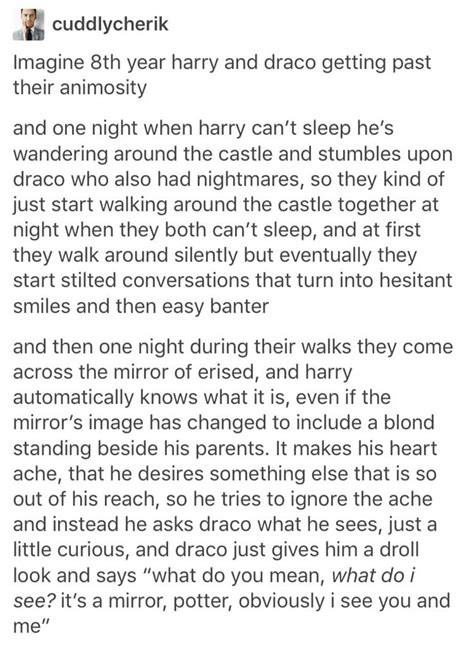 Drarry Harry Potter Parody Gay Harry Potter Harry Potter Comics