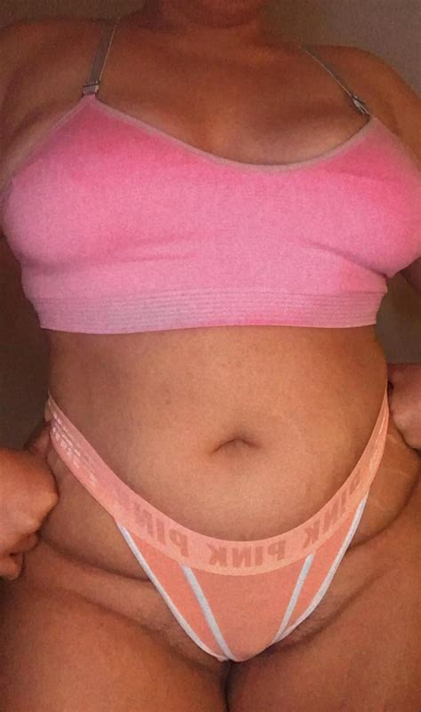 Will You Enjoy It Looking A Feeder Nudes Stuffers NUDE PICS ORG