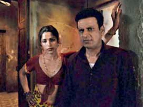 Love Sonia Review Love Sonia Review Gritty And Unnerving The Film