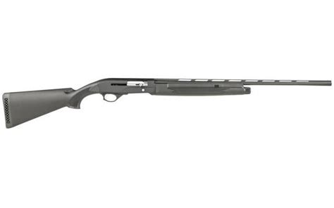 Mossberg Sa 410 26 410 Gauge New