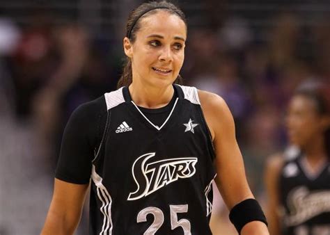 First Woman To Lead The Nba Players Association How The Nba Became A