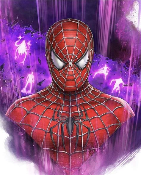 Spiderman Drawing Marvel Spiderman Art Marvel Superhero Posters