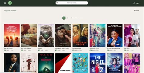 All about Sflix Review With Features, Content, Steps & Others