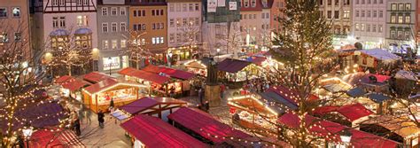 Welke Kerstmarkten Moet Je Bezoeken Citytrip En Reisinfo Take A Trip