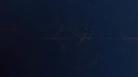 Mature Atm Search XNXX