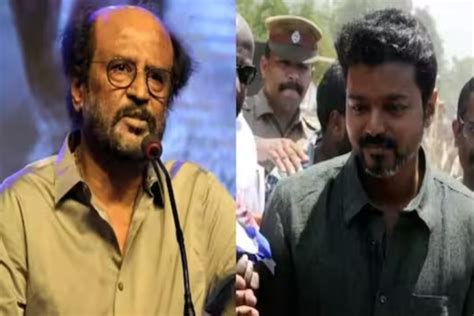 விஜய்யின் அரசியல் பயணத்திற்கு முகம் சுழித்து வாழ்த்து கூறிய சூப்பர்