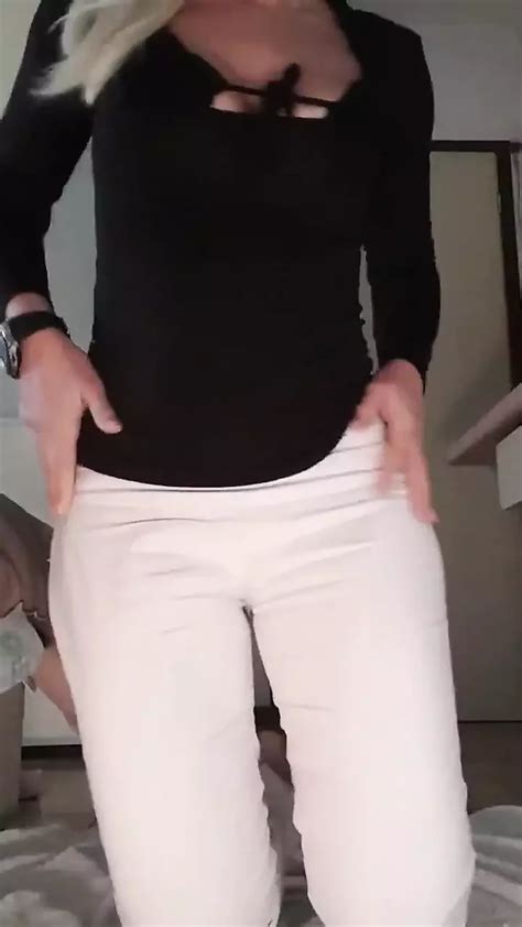 Free Sexy Blondes Porn Videos XHamster