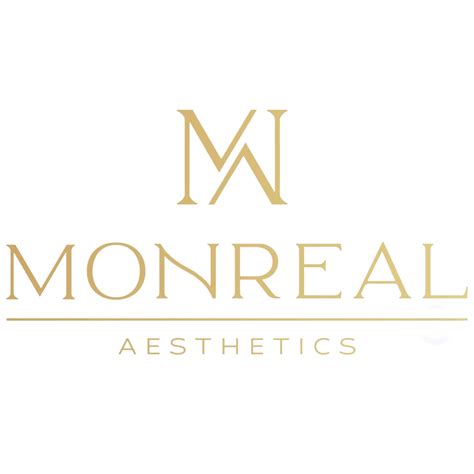 Sculptra Monreal
