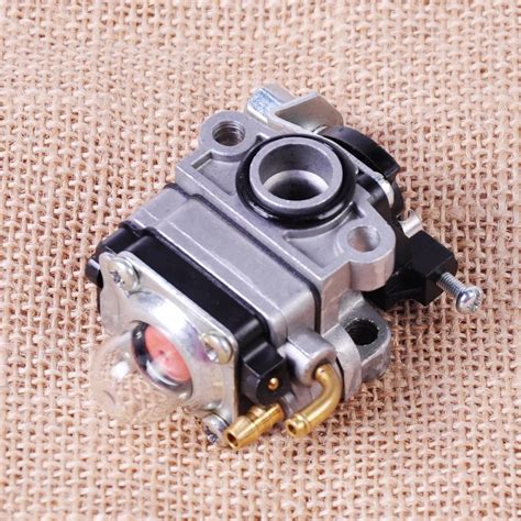 Home Garden Yard Garden Outdoor Living Carburetor For HONDA GX31