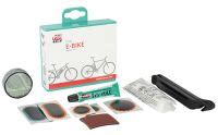 Rema Tip Top Tubeless Repair Set Tt Repair Kit Bike Discount