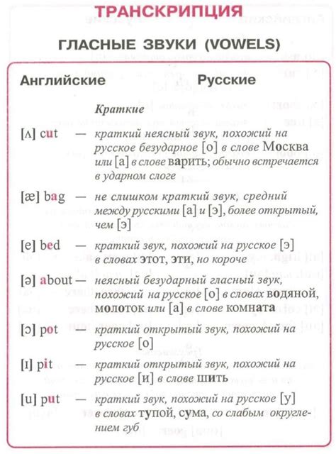 Пин от пользователя Oxana на доске School Учебные мемы Изучение