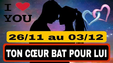 Ce Lien Qui Vous Uni Ton C Ur Bat Pour Lui Nettoyage Karma Commun