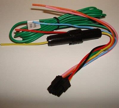 Kenwood Kvt Dvd Wiring Diagram For Your Needs