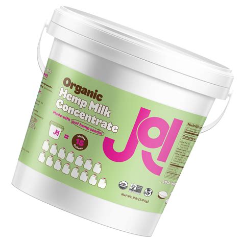 Wholesale Inquiries – JOI