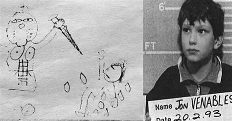 Robert Thompson and Jon Venables - MaryqoHolder