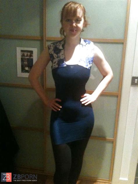 Fuckslut Irish Redhead ZB Porn