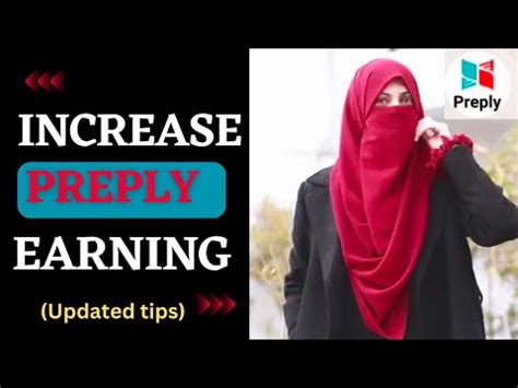 how to get more students on preply/ preply tutor account updated tips ...