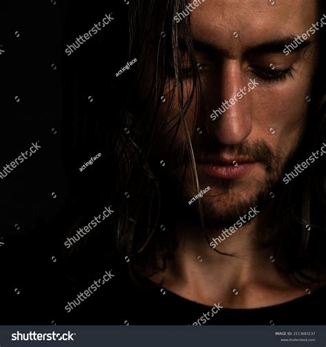 Jesus Hair Stylist Death
