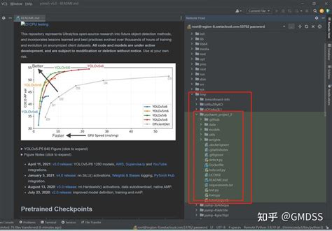 Yolov5deepsort目标检测与跟踪，无需硬件及软件环境配置，全为正规操作，最经济实现，0基础本科生教程 知乎