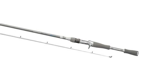 Daiwa Tatula Elite Casting Rod Carolina Sportsman