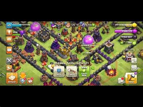 Finally Surprisingly I Find My Clash Clans I D Back L Its So Fun