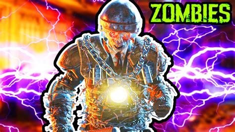 Cod Custom Zombies Live Call Of Duty Black Ops 3 Custom Zombie Map Beats Of The Undead