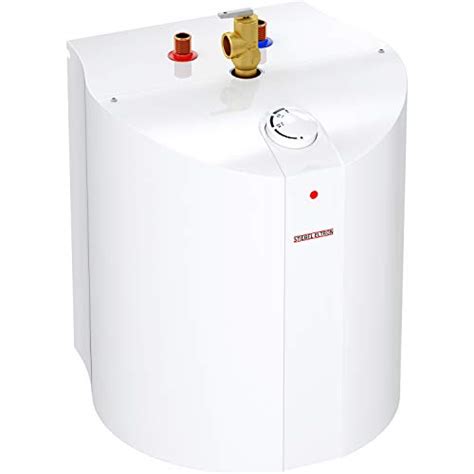 Top 10 6 Gallon Water Heater Of 2022 Katynel