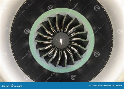 Pw1000g Engine Stock Photos - Free & Royalty-Free Stock Photos from ...