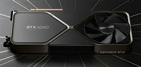 NVIDIA GeForce RTX 4080 Becomes Newegg S Best Seller RTX 4090 Takes