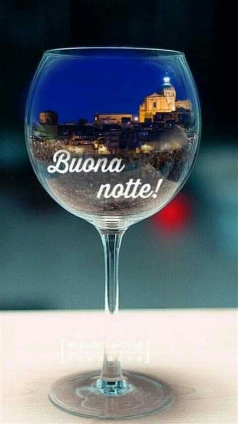 Buonanotte Auguri Di Buona Notte Buonanotte Buona Notte Divertente