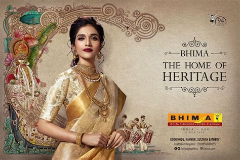 BHIMA CALICUT JEWELLERY EXHIBITION Jewellery Exhibition Wedding