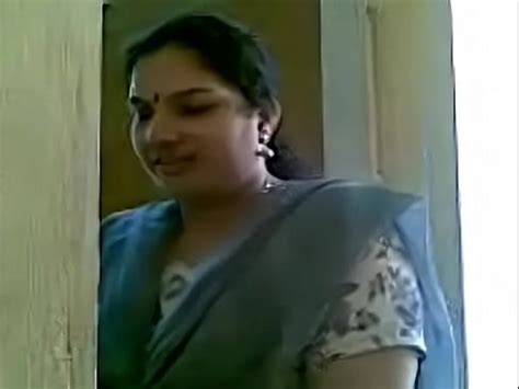 Hot Mallu Lady XVIDEOS