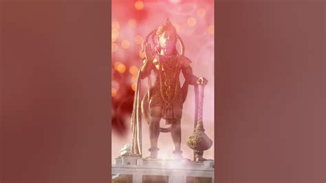 Jay Shree Ram Ji Hanuman Jaishreeram Viral Shriram Religion Ram