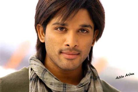 Allu Arjun In Arya 2 Hd Wallpapers Cute Allu Arjun Male 2100x1404