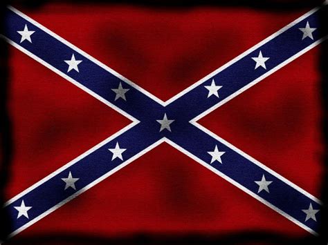Rebel Flag Screensavers and Wallpaper - WallpaperSafari