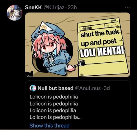 Second Gender Memer On Twitter Rt Kllrijaz Look