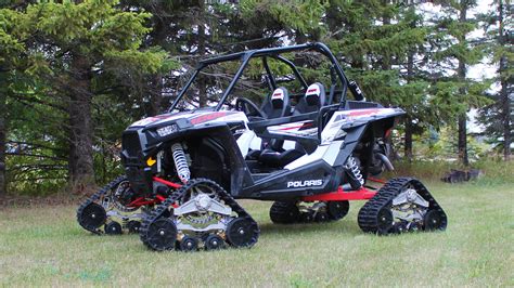 Best Side By Side Atv Spring ATV Side By Side Rally 2019 Byrd S