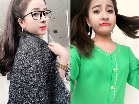 Hot Girl X Ngh Ch I U Ng R U B Ng H T V D M C C Ng T Khi N Tri U Ng I Say M