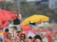 Naked Sheron Menezzes Added By Logbio