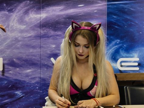 Irena Meier Irina Meier Irine Meier Irinemeier Leaked Patreon Nude